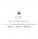 Logo CF. Automobiles